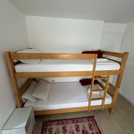Apartments And Rooms Lena モスタル エクステリア 写真