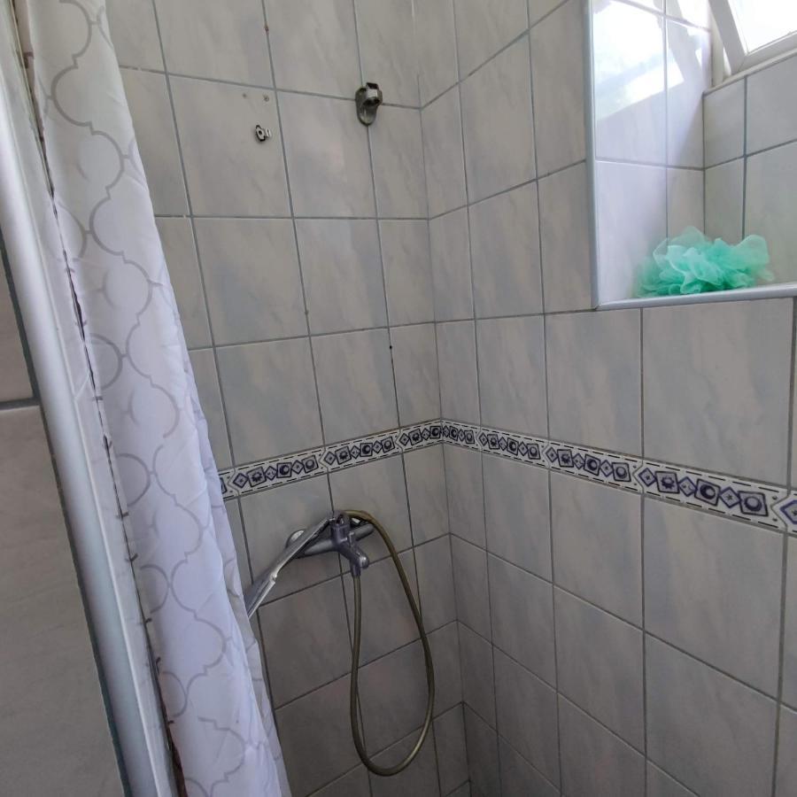 Apartments And Rooms Lena モスタル エクステリア 写真
