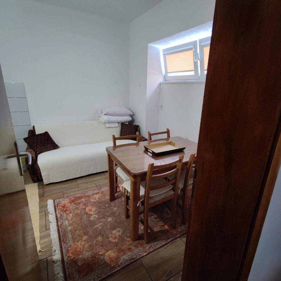 Apartments And Rooms Lena モスタル エクステリア 写真