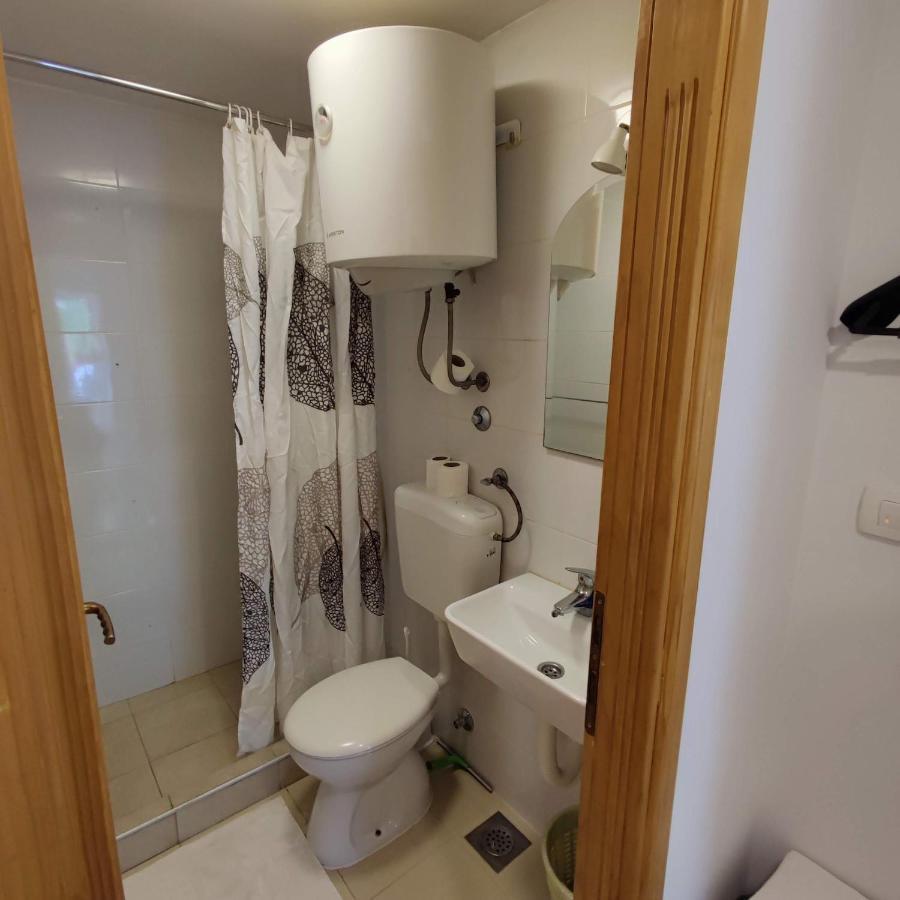 Apartments And Rooms Lena モスタル エクステリア 写真