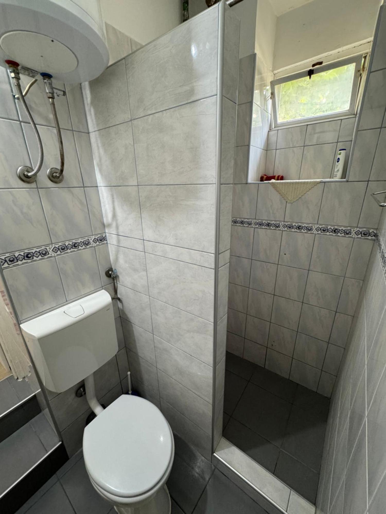 Apartments And Rooms Lena モスタル エクステリア 写真