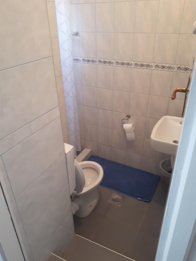 Apartments And Rooms Lena モスタル エクステリア 写真
