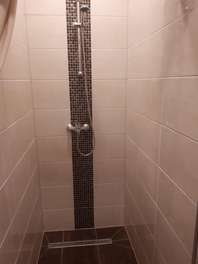 Apartments And Rooms Lena モスタル エクステリア 写真